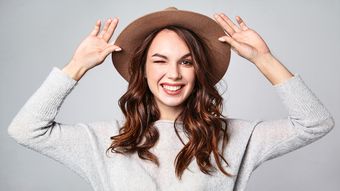 Horoscop 28 februarie 2026: O zodie are parte de oportunități neașteptate în carieră