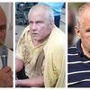 Cum arată Gheorghe Dincă la c&acirc;țiva ani după ce cazul din Caracal a zguduit o țară &icirc;ntreagă. Acesta a fost scos din &icirc;nchisoare pentru a fi dus, din nou, &icirc;n fața instanței