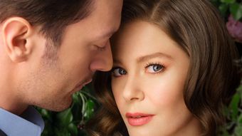 Serialul turcesc „Fata de la fereastră