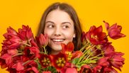 horoscop 2026