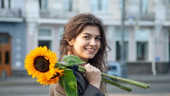 Horoscop 2 martie 2026: O zodie pune familia pe primul loc