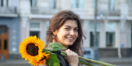 Horoscop 2 martie 2026: O zodie pune familia pe primul loc