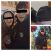 Motivul pentru care suspecții de 15 ani &icirc;n cazul lui Mario au cerut să răm&acirc;nă &icirc;n arest preventiv și au anulat contestația deciziei arestului de 30 de zile la domiciliu