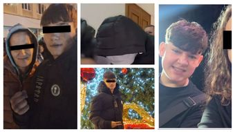 Motivul pentru care suspecții de 15 ani în cazul lui Mario au cerut să rămână în arest preventiv și au anulat contestația deciziei arestului de 30 de zile la domiciliu