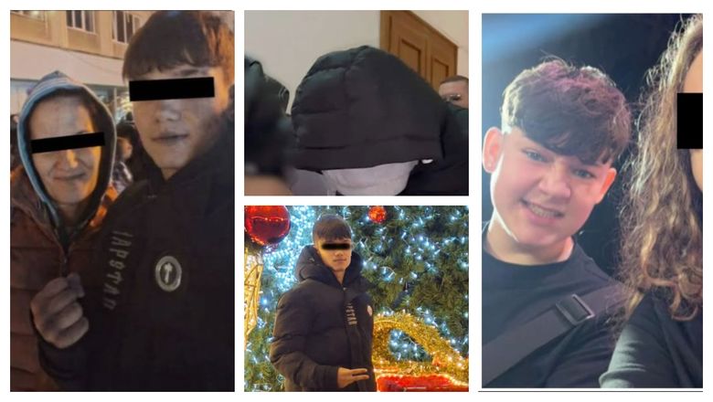 Alina Pușcău, despre alimentația care a ajutat-o să își pună sănătatea pe primul loc! Ce obișnuiește să consume celebrul model? 