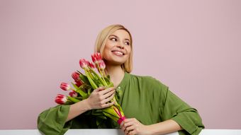 Horoscop 3 martie 2026: O zodie primește un gest simplu, dar sincer