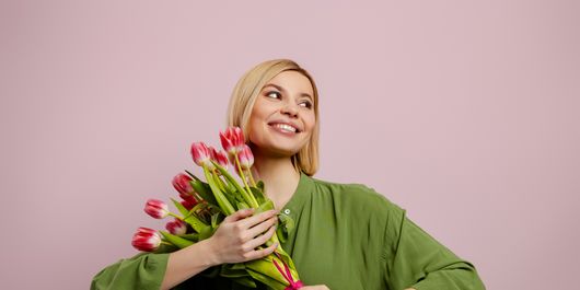 Horoscop 3 martie 2026: Nu este un moment pentru schimbări forțate și haotice!