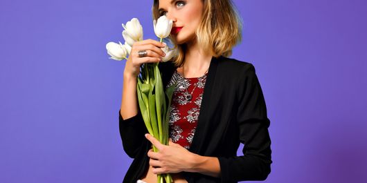 Horoscop 4 martie 2026: Începe să spui „nu” la ceea ce te secătuiește!