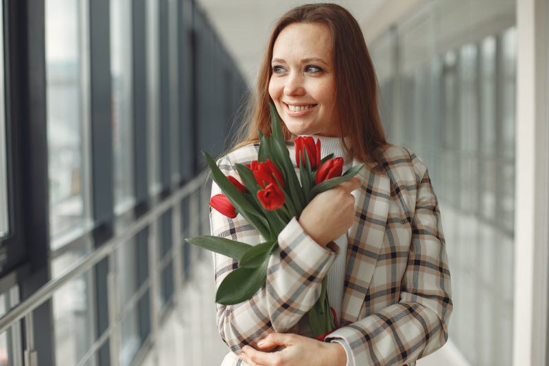 horoscop 4 martie 2026