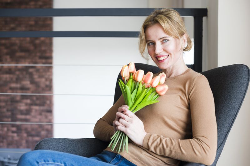 horoscop 5 martie 2026