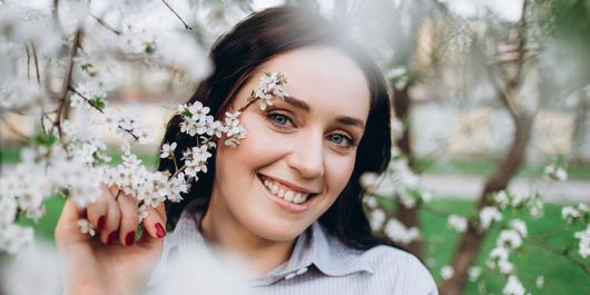 Horoscop 5 martie 2026: O zodie rezolvă conflicte mai vechi!