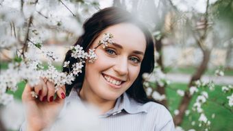 Horoscop 5 martie 2026: O zodie se concentrează pe ce contează cu adevărat