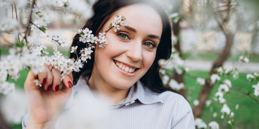 Horoscop 5 martie 2026: O zodie rezolvă conflicte mai vechi!