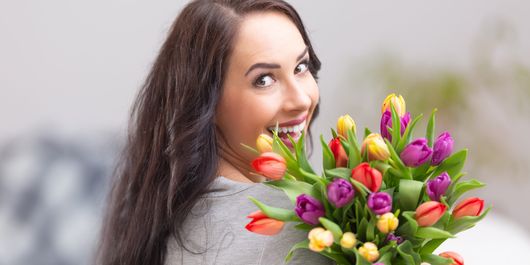 Horoscop 6 martie 2026: O zodie are o energie pozitivă