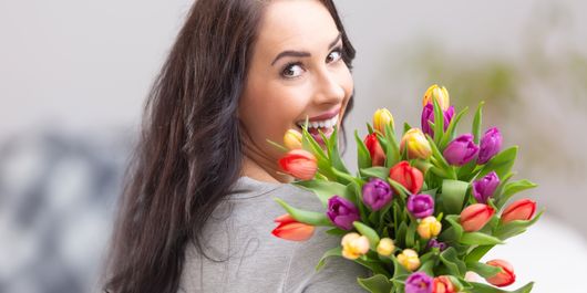 Horoscop 6 martie 2026: O zodie are o energie pozitivă