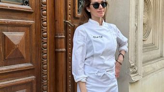 Boala cumplită cu care Tal Berkovich s-a confruntat înainte să moară într-un accident grav