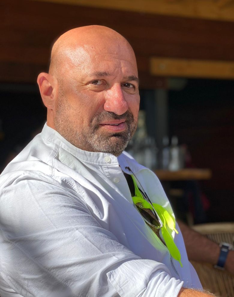 Cătălin Scărlătescu