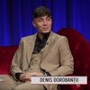Denis Dorobanțu, invitatul ediției de s&acirc;mbătă al emisiunii &rdquo;&Icirc;n oglindă&rdquo;, de la ora 22:00, la Kanal D2:  &ldquo;Mama este icoana mea&rdquo;
