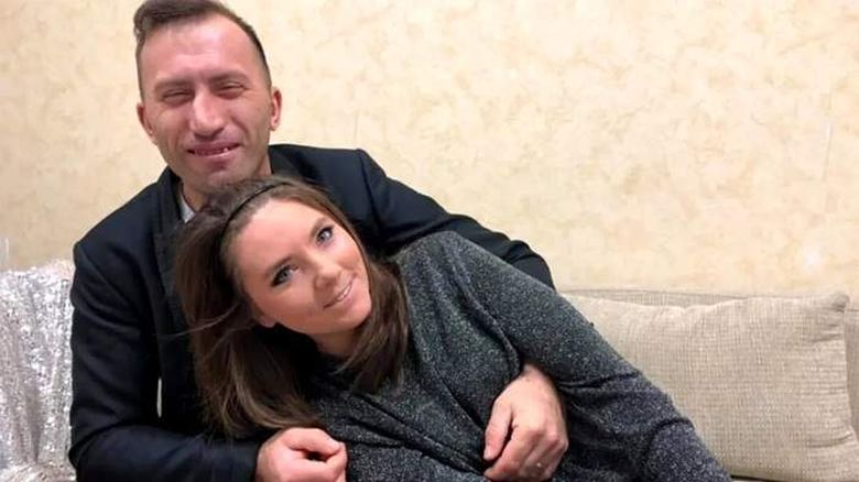 Alimentele care te ajută să scapi de răceală, recomandate de nutriționistul Gianluca Mech