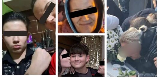 Ce s-ar fi întâmplat între cei doi adolescenți, înainte să aibă loc crima în care Mario Berinde și-a pierdut viața