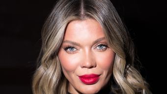 Gina Pistol, în lacrimi. Ce întrebare a emoționat-o atât de tare pe vedeta TV și cum a vorbit despre subiect: „Iartă-mă, mama te iubește în continuare.”