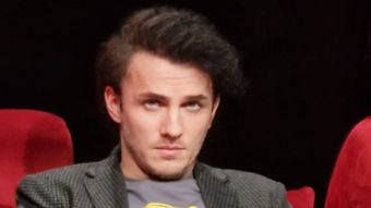 Mihai Trăistariu, în continuare extrem de revoltat de când a aflat cine va fi în juriul Eurovision 2026: “Este o blasfemie să jurizeze Andreea Bălan. Mi se pare maxim de penibil.”