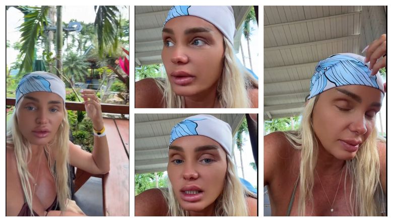 Cât reușește să câștige David Pușcaș de pe Tik-Tok. Tânărul spune adevărul: „Oamenii mă iubesc și mă ajută pentru că sunt un om sincer.”