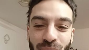 Cât reușește să câștige David Pușcaș de pe Tik-Tok. Tânărul spune adevărul: „Oamenii mă iubesc și mă ajută pentru că sunt un om sincer.”