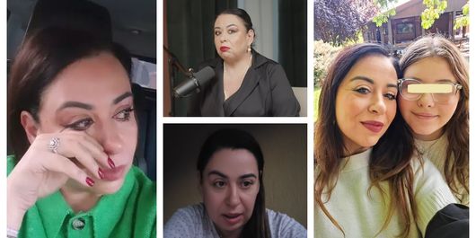 Oana Roman, confesiuni despre momentul în care și-a adus fiica pe lume. A avut mai multe complicații și a stat în spital, departe de fiica ei: „Am fost în pericol de moarte. M-am luptat pentru viață.”