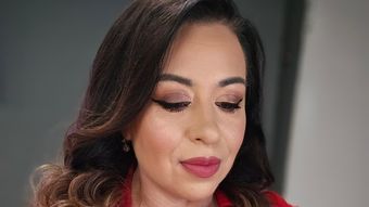 Oana Roman, confesiuni despre momentul în care și-a adus fiica pe lume. A avut mai multe complicații și a stat în spital, departe de fiica ei: „Am fost în pericol de moarte. M-am luptat pentru viață.”