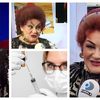 Ce decizie a luat Elena Merișoreanu, la 77 de ani. Artista se pregătește să pășească &icirc;n cabinetul esteticianului: &bdquo;Cui nu-i place v&acirc;rsta mea, să nu o apuce.&rdquo;