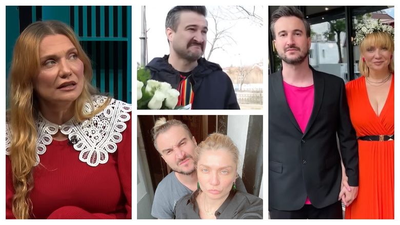 Se anunță schimbări importante în ceea ce privește unele vouchere! Care sunt românii ce riscă să rămână fără ele, conform Ministrului Mediului?