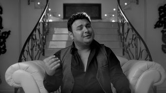 Sorin Copilul de Aur, reacție dură despre zvonurile legate de soția sa: „Ce e rău în asta că nu înțeleg?”