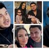 Sorin Copilul de Aur, reacție dură despre zvonurile legate de soția sa: &bdquo;Ce e rău &icirc;n asta că nu &icirc;nțeleg?&rdquo;