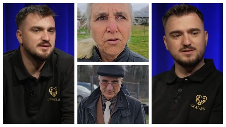 Horoscop 19 martie 2019. Problemă delicată în dragoste și o ocazie unică