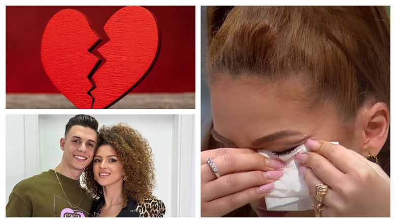 Artistul Fuego și-a petrecut ziua de naștere pe scenă! Cum s-a simțit acesta în ziua în care a mai adăugat o floare în grădina vieții sale? 