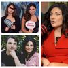 Ioana Ginghină, declarații dure despre relația tensionată cu fostul soț. C&acirc;t de absent este Alexandru Papadopol din viața fiicei lor? &bdquo;Bine&icirc;nțeles că nu a venit.&rdquo;