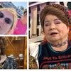 De ce nu este Saveta Bogdan bunică? Ce proceduri de &icirc;nfrumusețare și-a făcut artista: &bdquo;Eu știu c&acirc;t de greu am crescut-o.&rdquo;