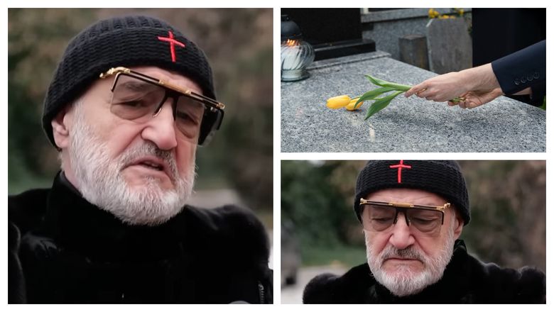 Mesajul Adrianei Ochișanu, când a aflat că Andreea Cuciuc s-a stins din viață. Durerea familiei este de nemărginit: „Suflet neprihănit si bun, copilă iubită, înțeleaptă.”