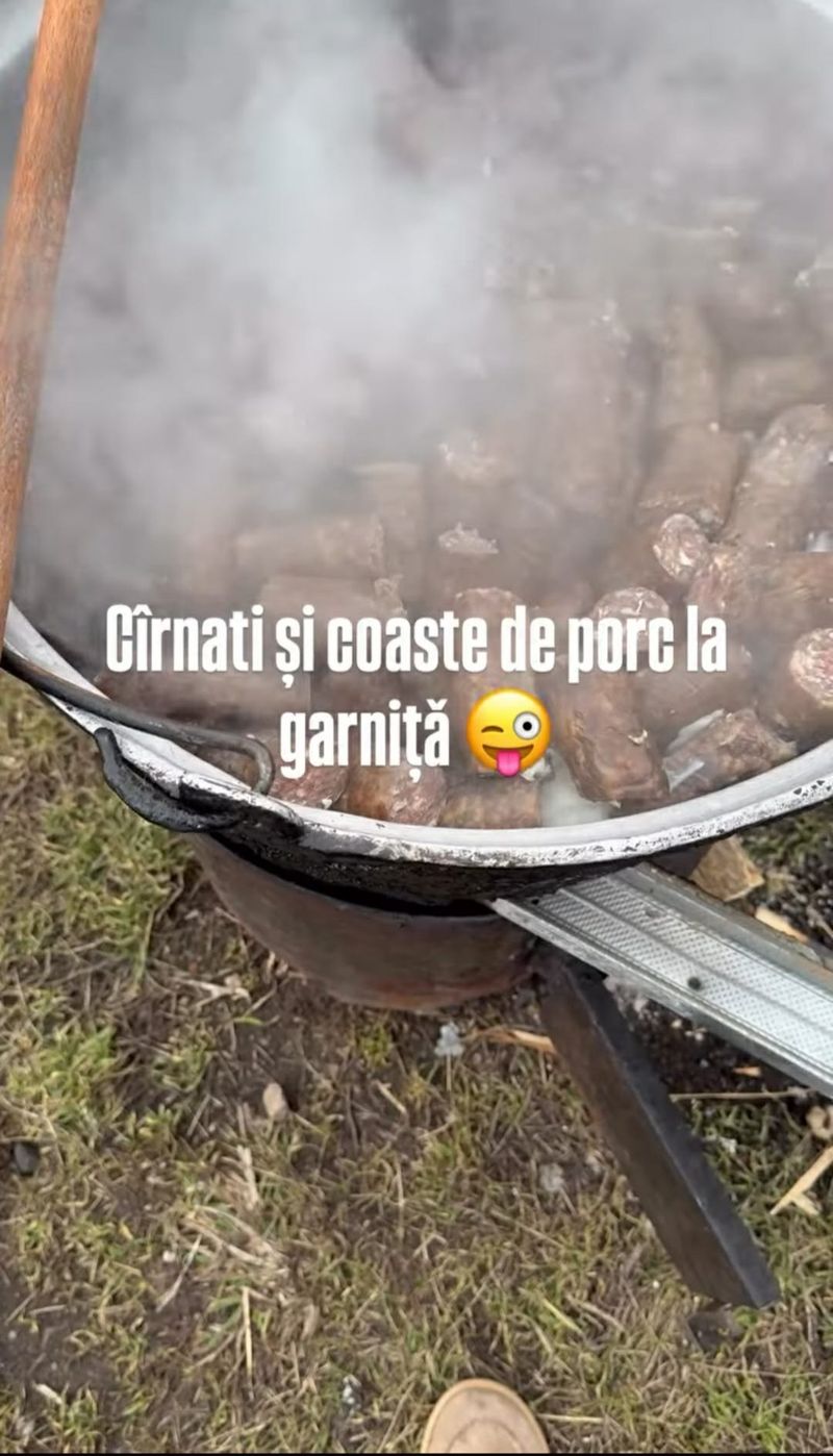 Preparate mama Geta