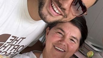 Secretul păstrat cu sfințenie de către mama Geta. Aceasta dezvăluie totul din bucătărie, cu privire la cea mai preparată rețetă: „Nu trebuie călite legumele în ulei.”