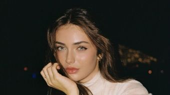 Andreea Bostanică, dezvăluiri neașteptate despre Iuliana Beregoi. De la admirație la tensiuni. Tânăra rupe tăcerea: „Dacă o persoană simte nevoia să mă înjosească, eu nu o să tac.”