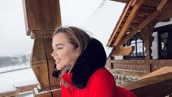 Carmen de la Sălciua și Culiță Sterp, pe același afiș de spectacol. Ce spune artista despre apariția cu fostul soț: “Probabil că povestea asta naște o grămadă de speculații.”