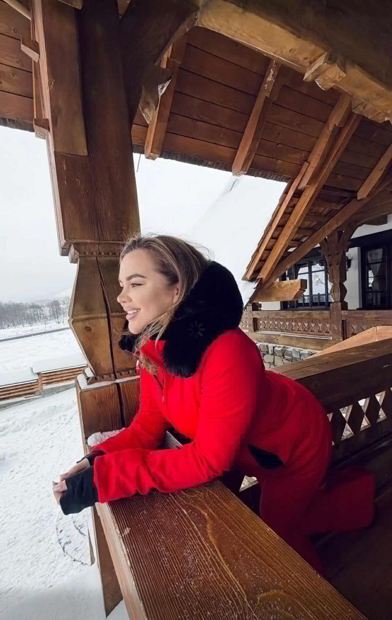 Carmen de la Sălciua