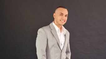 Mihai Trăistariu a decis să nu se mai înscrie la Eurovision. Ce acuzații face artistul și ce l-a dezamăgit: „Când îi văd pe cei doi în juriu, îmi fierbe sângele.”