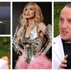 Mihai Trăistariu a decis să nu se mai &icirc;nscrie la Eurovision. Ce acuzații face artistul și ce l-a dezamăgit: &bdquo;C&acirc;nd &icirc;i văd pe cei doi &icirc;n juriu, &icirc;mi fierbe s&acirc;ngele.&rdquo;