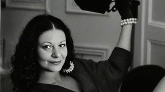 Anunțul făcut de Elena Cârstea, stabilită de peste 20 de ani în America. Ce plănuiește în viitorul apropiat și din ce își câștigă banii departe de țară: „De-abia aștept!”