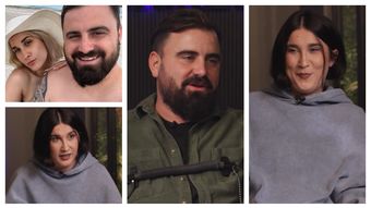 Cătălin Rizea, despre intervențiile estetice. Este deranjat de faptul că Adda nu vrea să calce pragul esteticianului? „Tu trebuie să faci cu corpul tău ce vrei.”