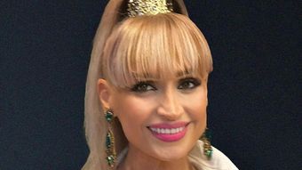 Ce mesaj tranșant a lăsat Simona Florescu pe rețelele de socializare. Fosta soție a lui Ion Dichiseanu nu a mai putut să se abțină: „Dacă deranjez, înseamnă că lumina cade exact acolo unde trebuie.”