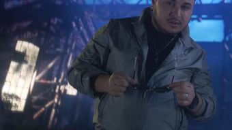 Sorin Copilul de Aur, despre atribuțiile bărbatului și femeii în căsnicie. Ce are soția lui, Alina, față de alte femei: „Vreau să o fac să simtă că are bărbat.”